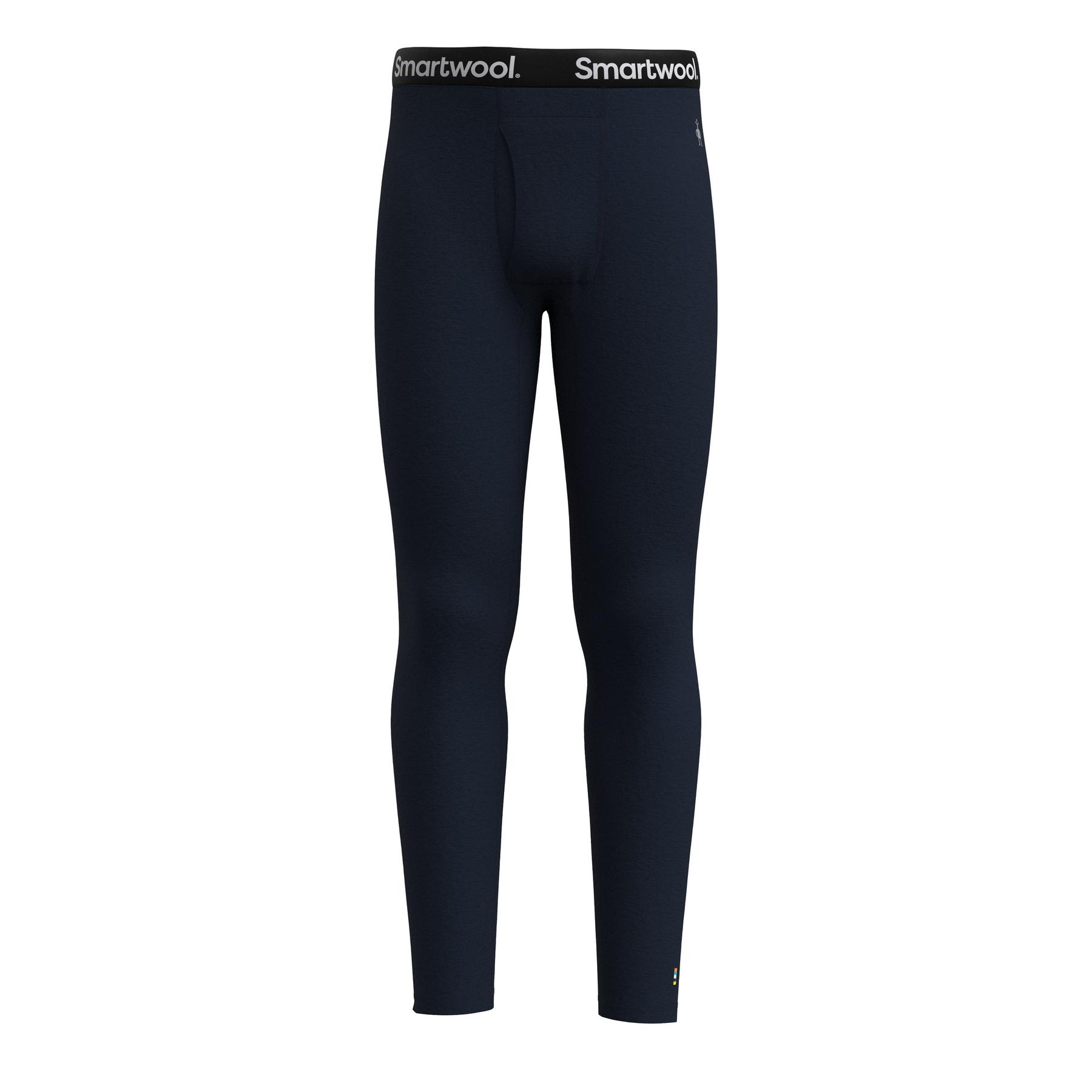 product/s/m/smartwool_sw0163620921_deep-navy_1.jpg
