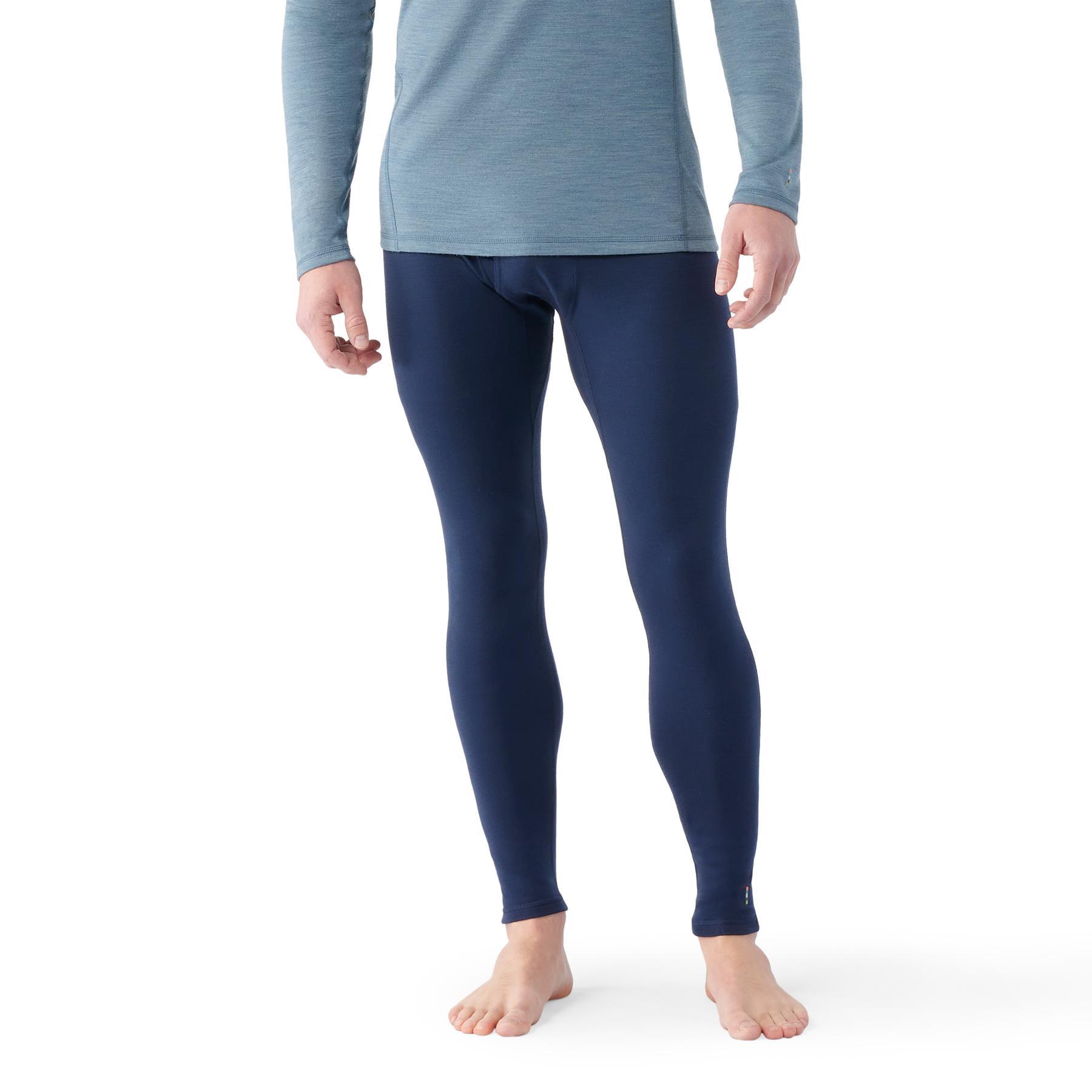 product/s/m/smartwool_sw0163620921_deep-navy_2.jpg