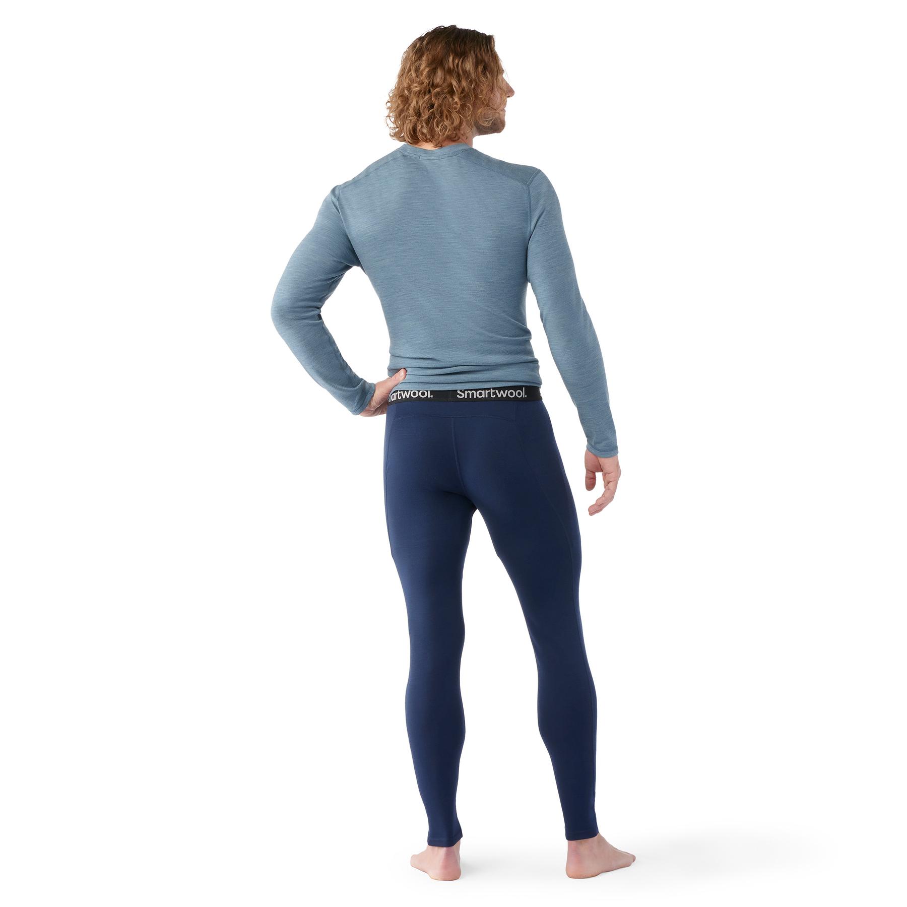 product/s/m/smartwool_sw0163620921_deep-navy_3.jpg
