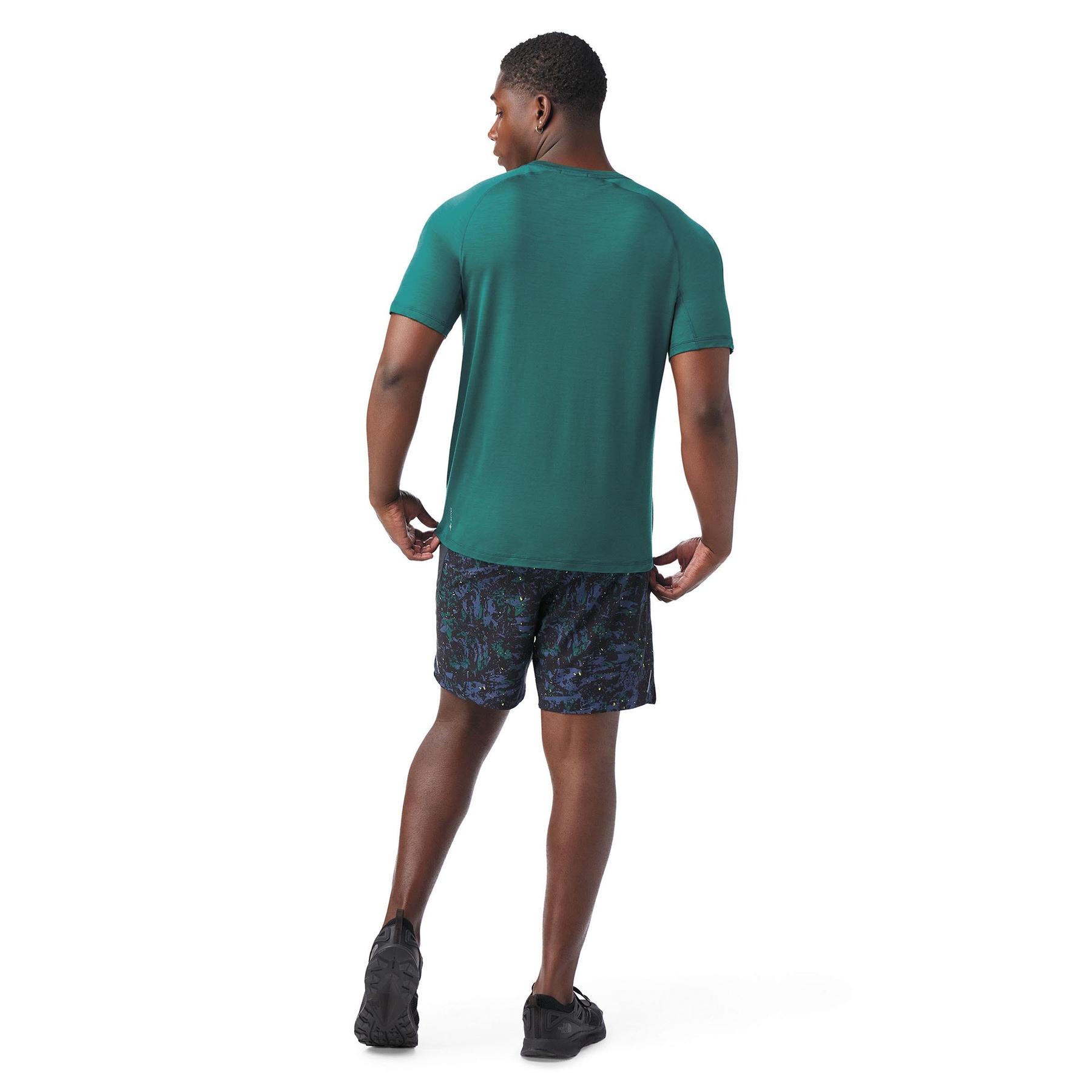 product/s/m/smartwool_sw0165443041_evergreen_2.jpg