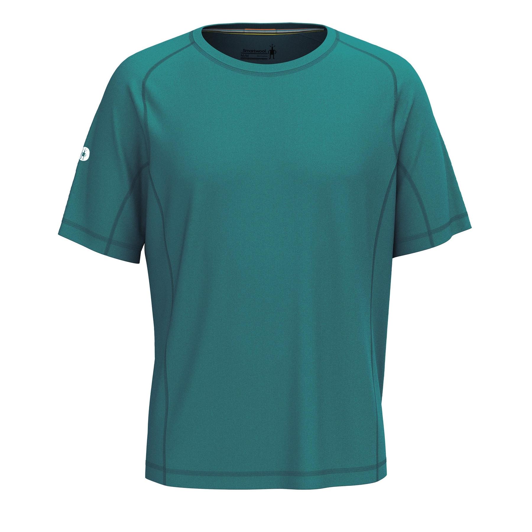 product/s/m/smartwool_sw0165443041_evergreen_3.jpg