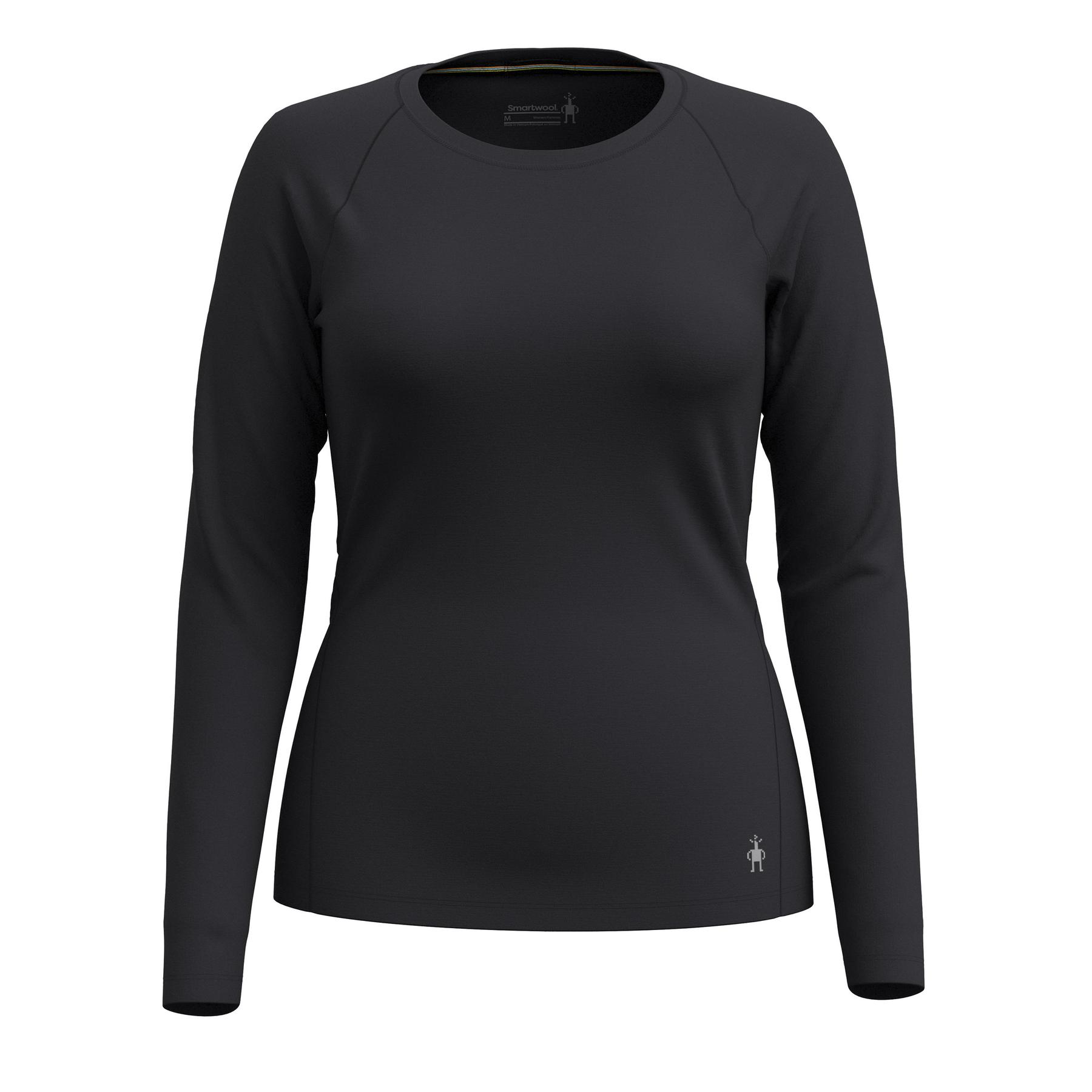 product/s/m/smartwool_sw0169130011_black_1.jpg