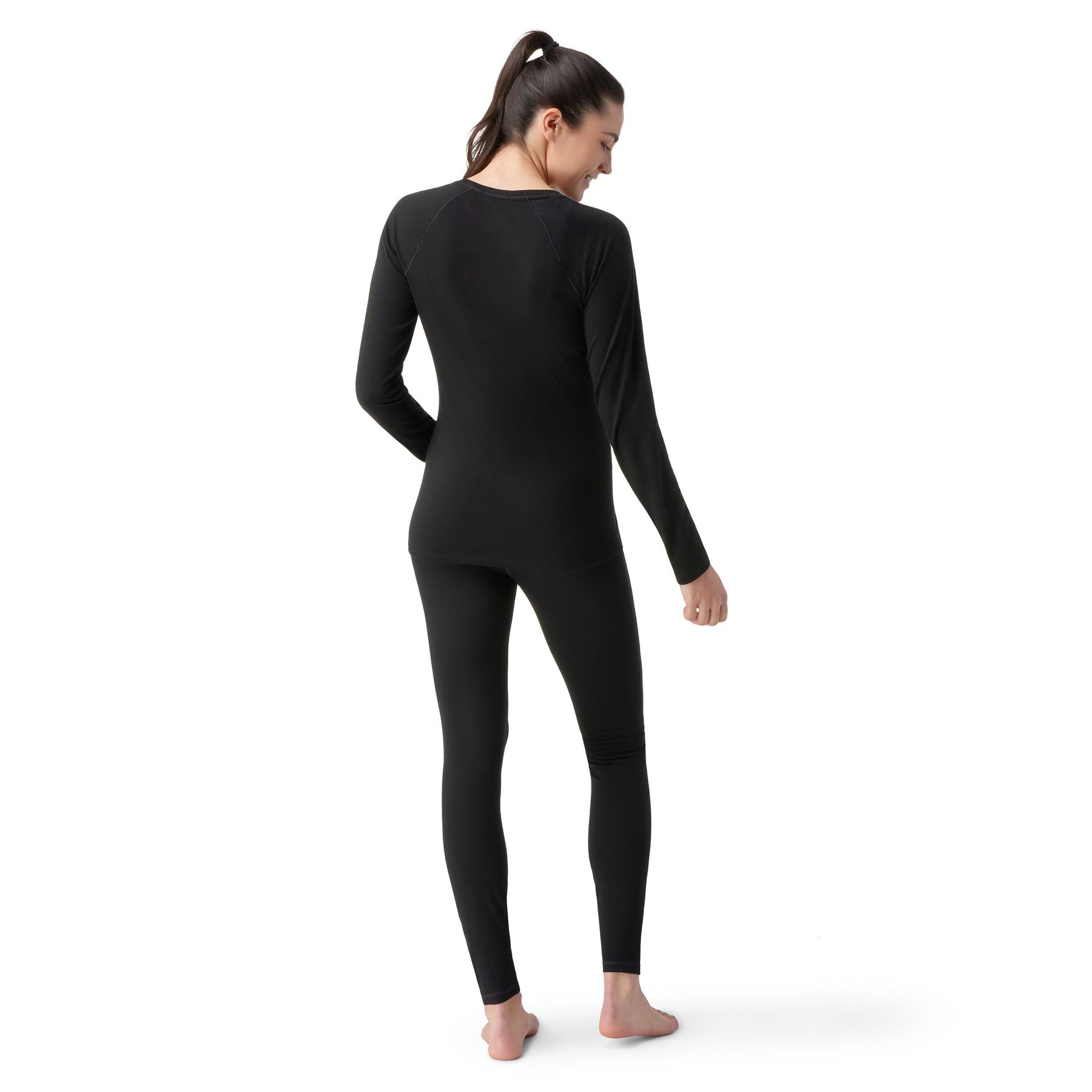 product/s/m/smartwool_sw0169130011_black_3.jpg