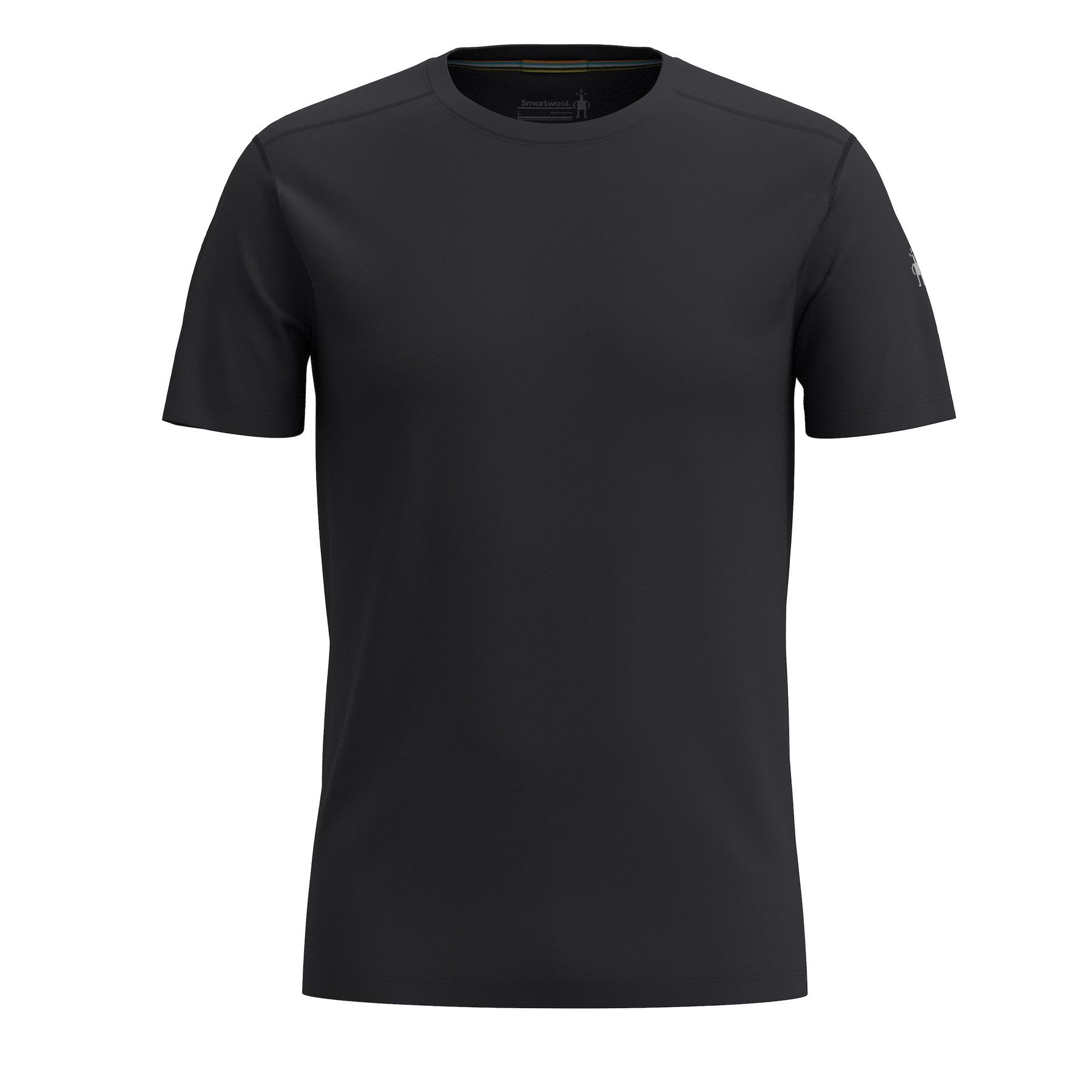 product/s/m/smartwool_sw0169480011_black_1.jpg