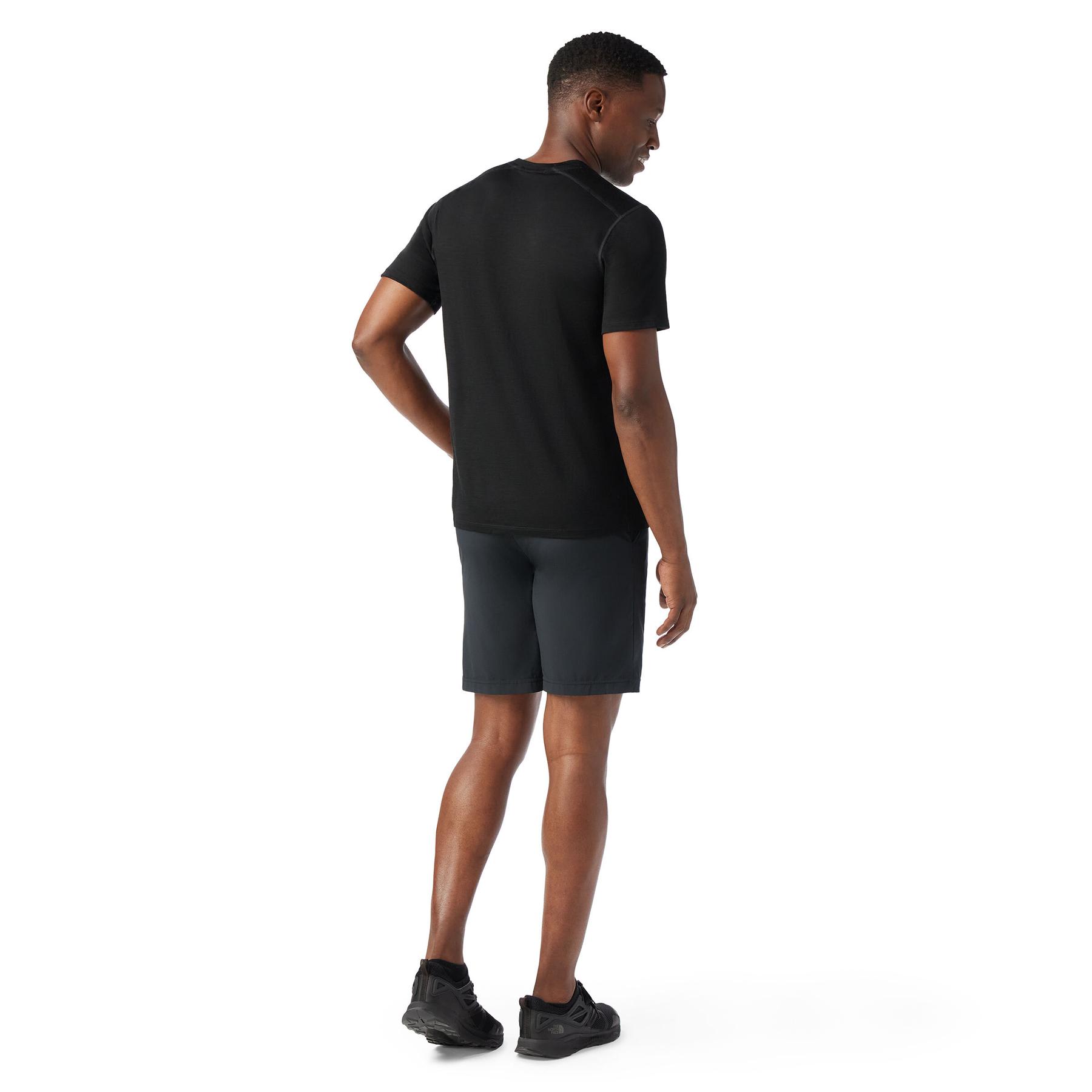 product/s/m/smartwool_sw0169480011_black_3.jpg