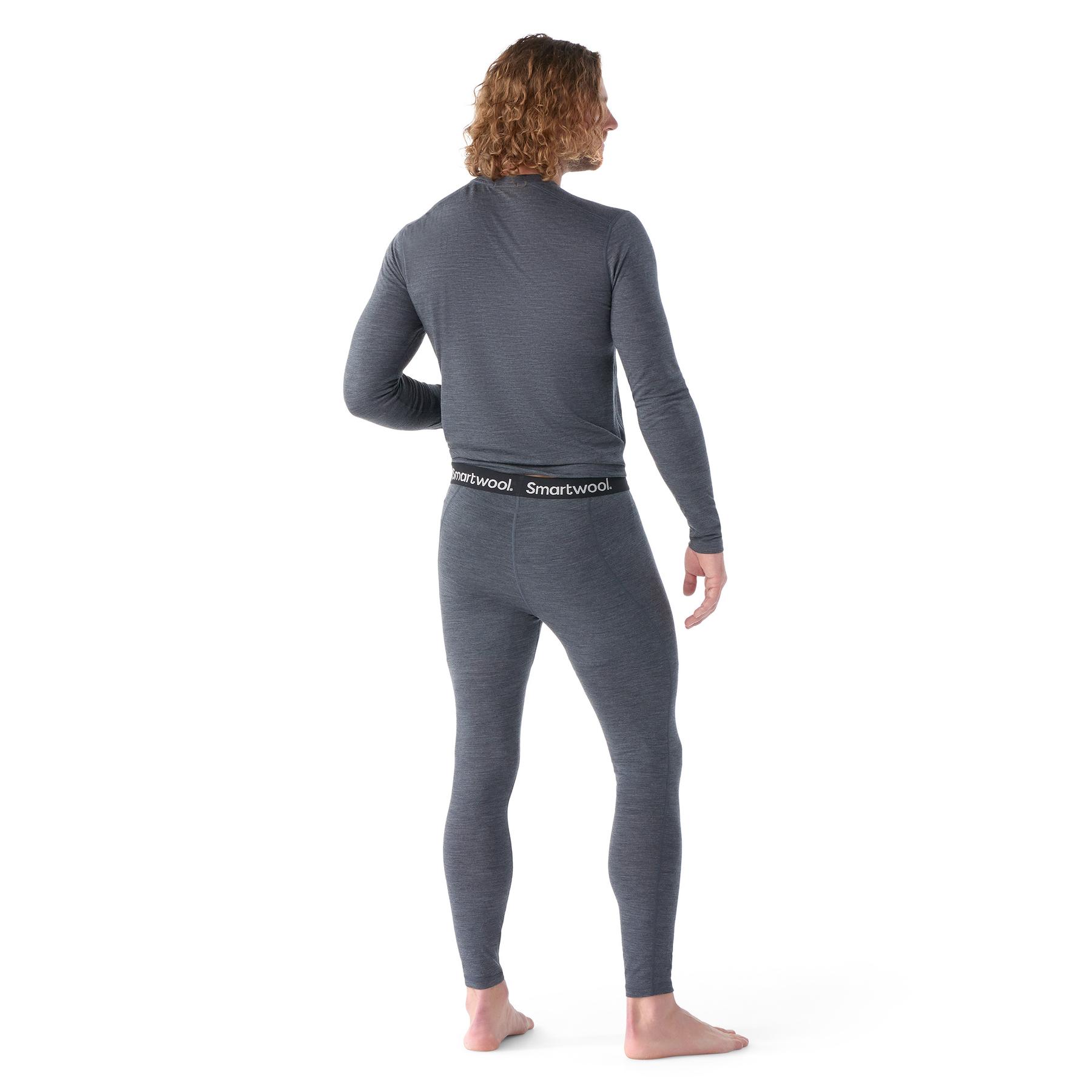 product/s/m/smartwool_sw016959d361_l_iron-heather_3.jpg