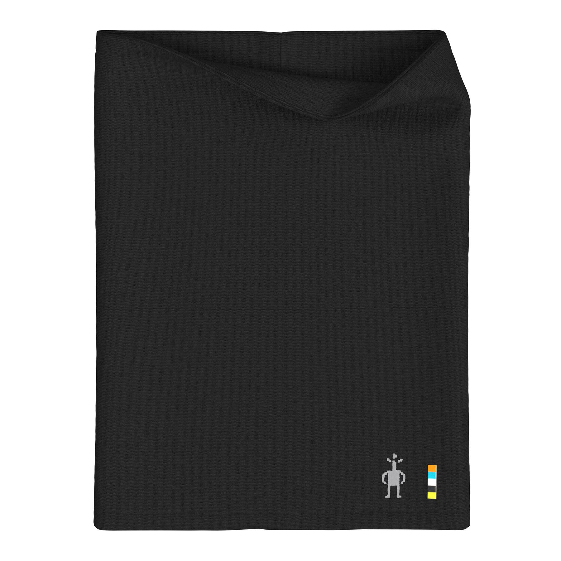 product/s/m/smartwool_sw0170710011_black_1.jpg