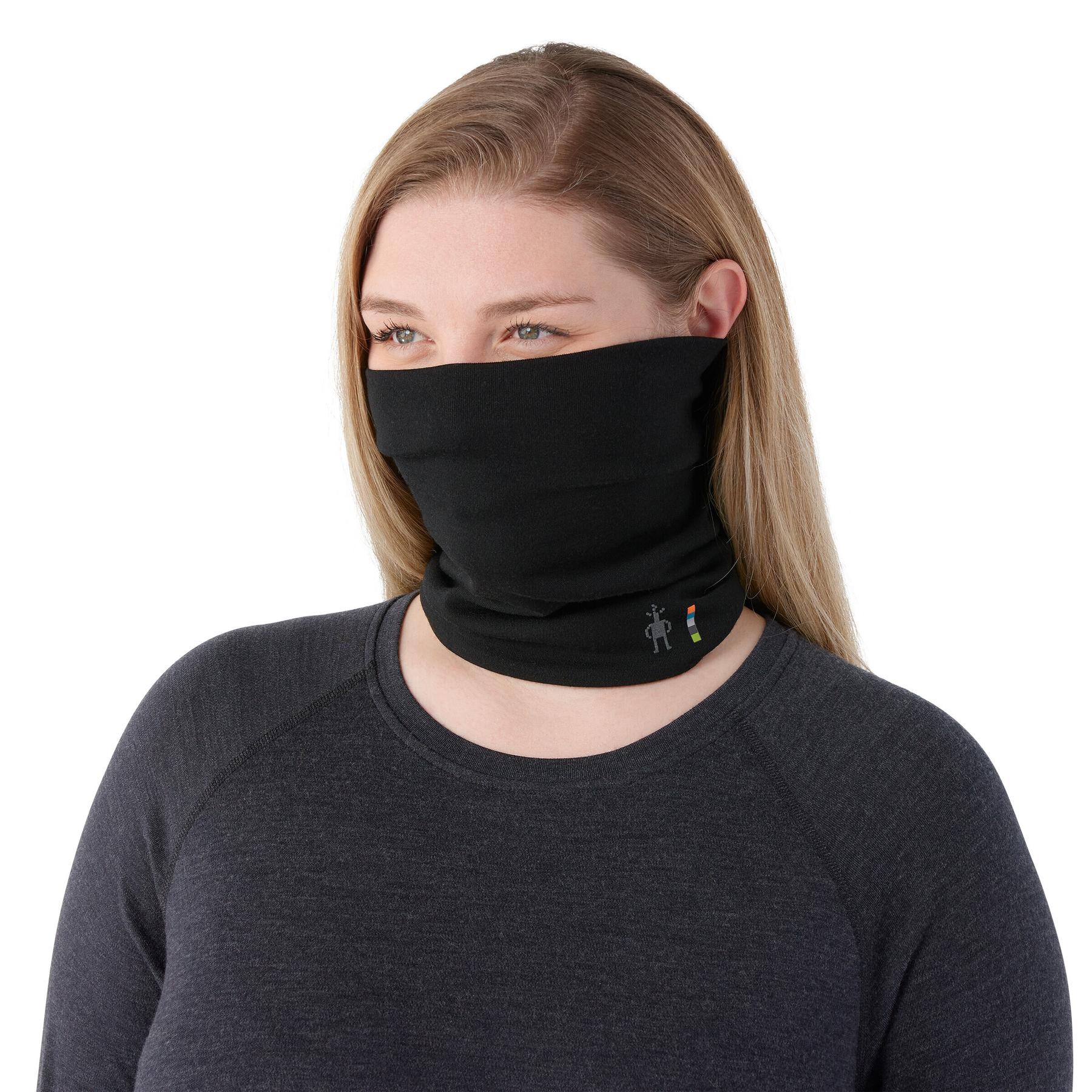 product/s/m/smartwool_sw0170710011_black_3.jpg
