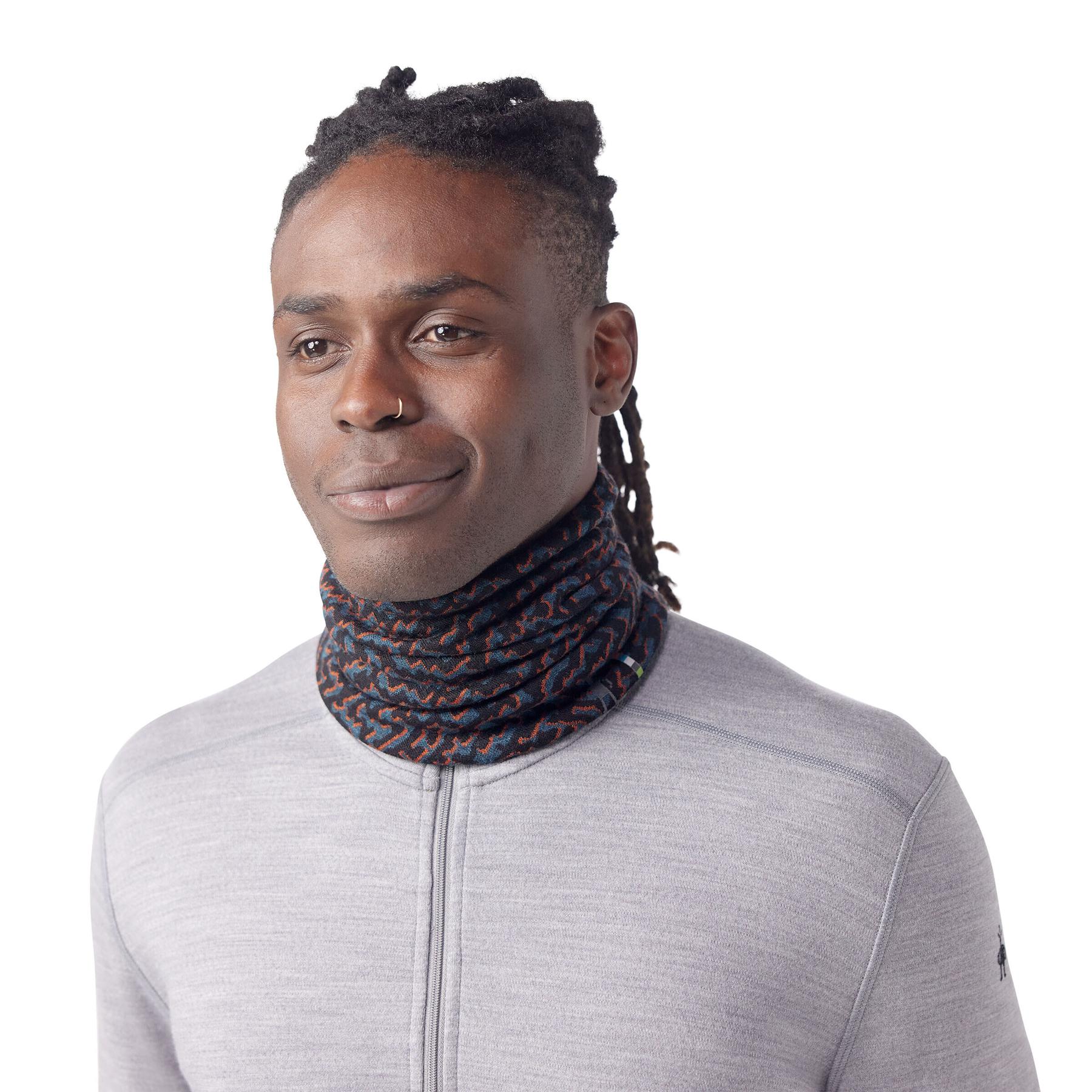 product/s/m/smartwool_sw017071p151_black-retro-line_2.jpg