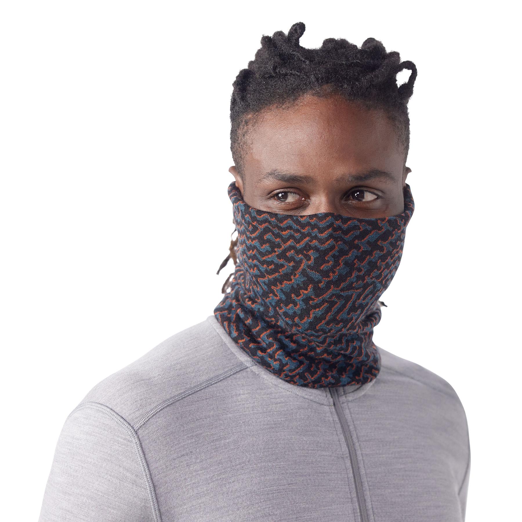 product/s/m/smartwool_sw017071p151_black-retro-line_3.jpg