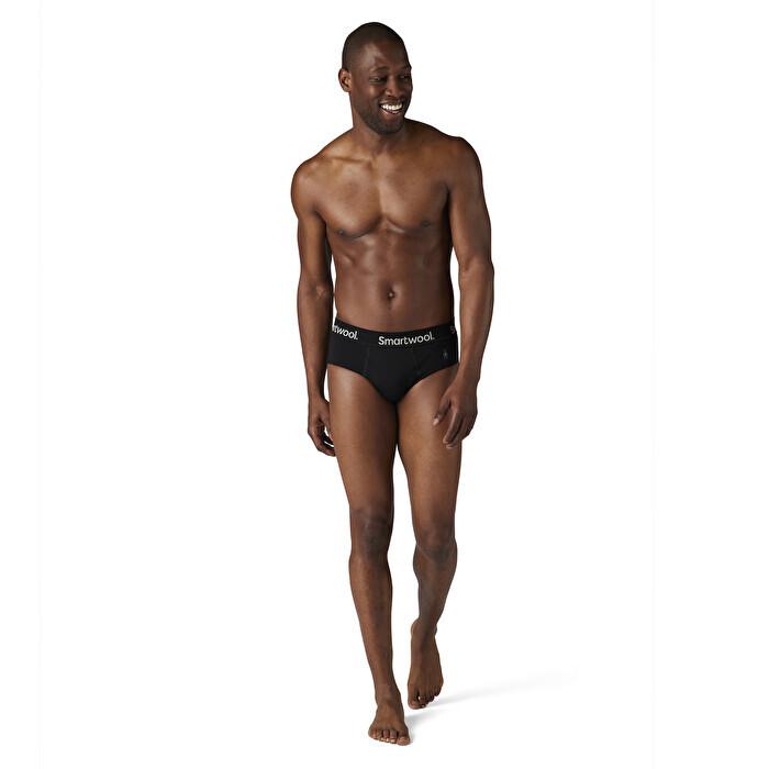 product/s/m/smartwool_sw0173410011_black_2.jpg