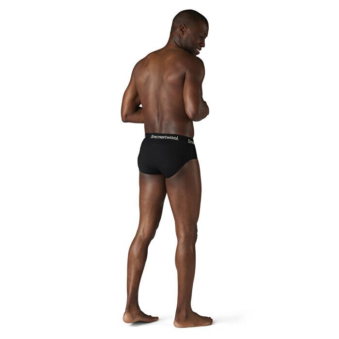 product/s/m/smartwool_sw0173410011_black_3.jpg