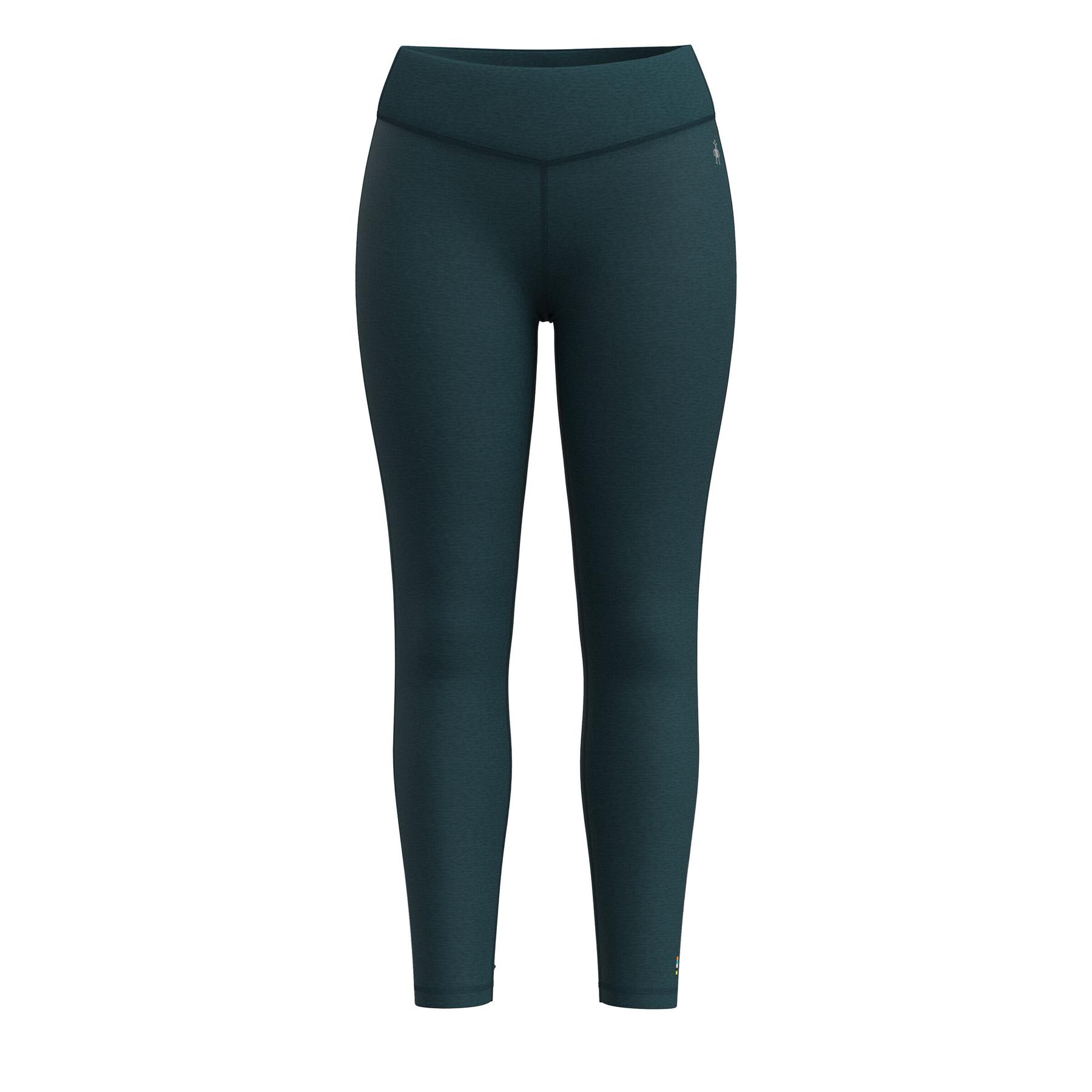 product/s/m/smartwool_sw018809g751_twilight-blue-heather_1.jpg