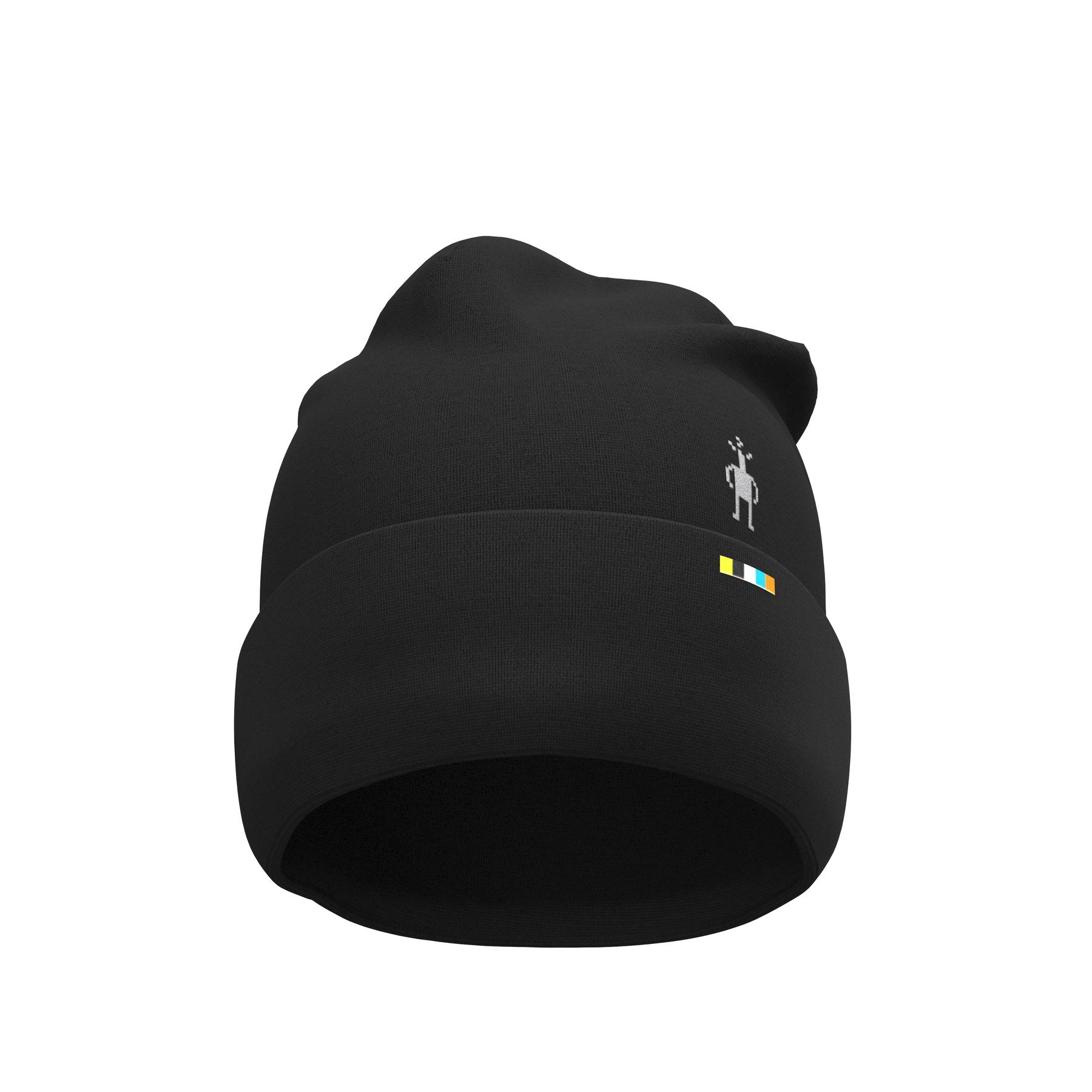 product/s/m/smartwool_sw0sw9560011_black_1.jpg