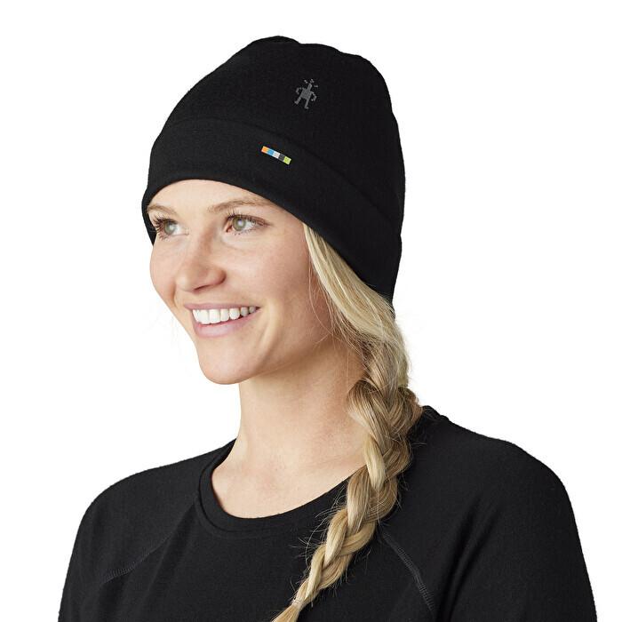 product/s/m/smartwool_sw0sw9560011_black_2.jpg