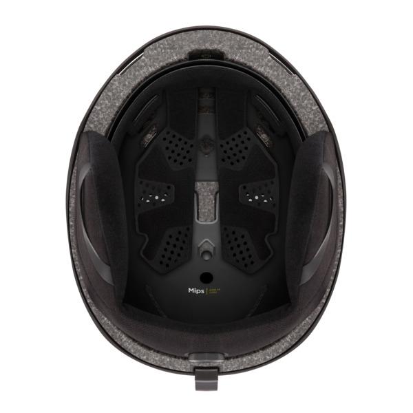 product/s/m/smith-optics-e005539ks5155-matte-black-5.jpg
