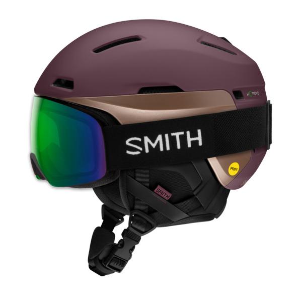 product/s/m/smith-optics-e0056134f5155-matte-mystic-gold-dust-3.jpg