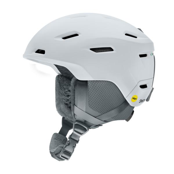 product/s/m/smith-optics-e005677de5155-matte-white-1.jpg
