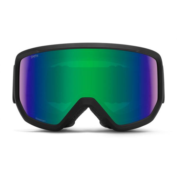 product/s/m/smith-optics-m004520jx99c5-black-3.jpg