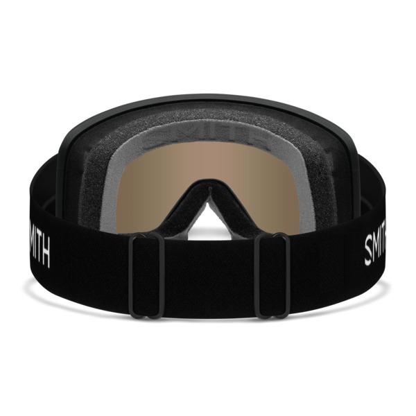 product/s/m/smith-optics-m004520jx99c5-black-4.jpg