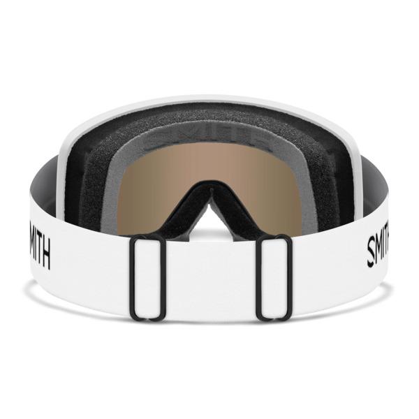 product/s/m/smith-optics-m004521dg99c1-white-4.jpg