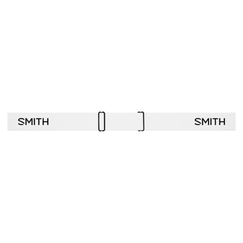 product/s/m/smith-optics-m004521dg99c1-white-5.jpg