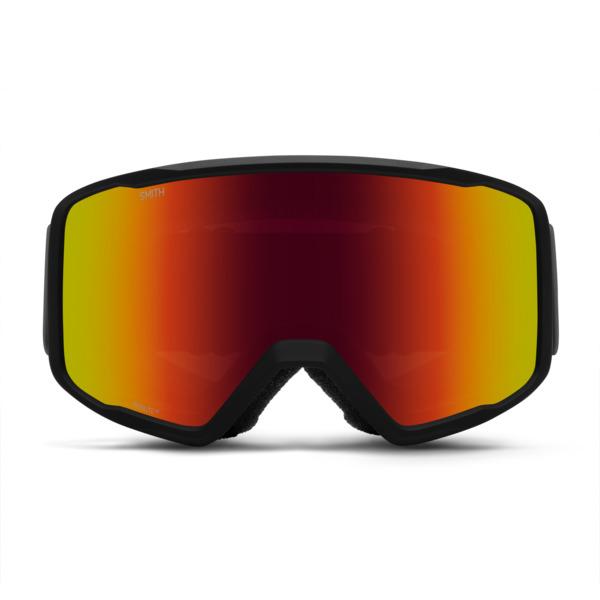 product/s/m/smith-optics-m004540jx99c1-black-3.jpg