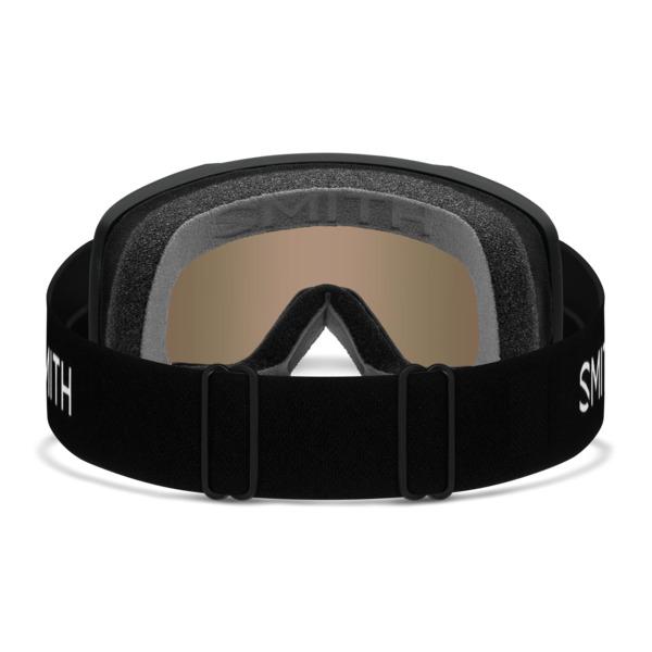 product/s/m/smith-optics-m004540jx99c1-black-4.jpg