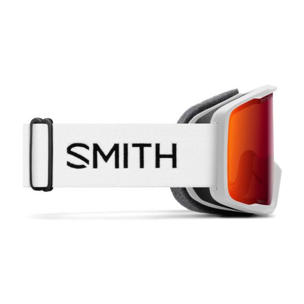 product/s/m/smith-optics-m004541dg99c1-white-2.jpg