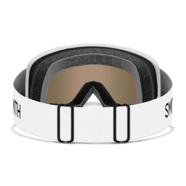 product/s/m/smith-optics-m004541dg99c1-white-4.jpg