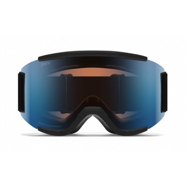 product/s/m/smith-optics-m006682qj994l-black-3.jpg