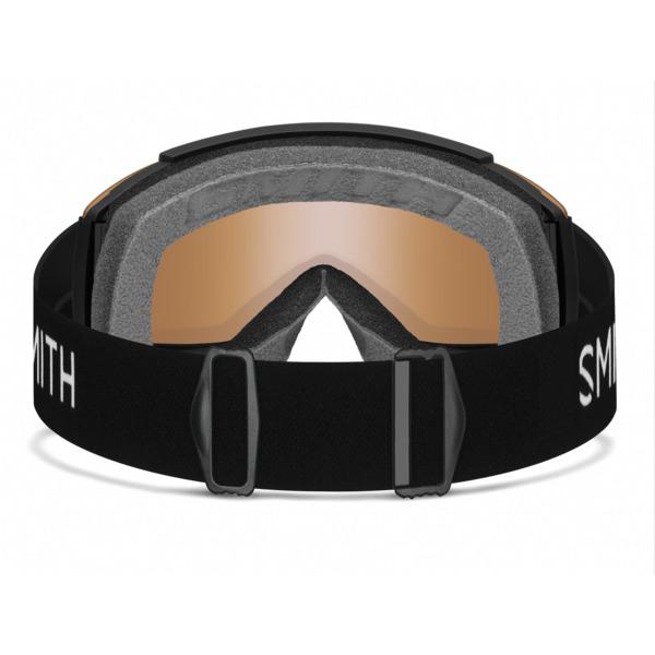 product/s/m/smith-optics-m006682qj994l-black-4.jpg