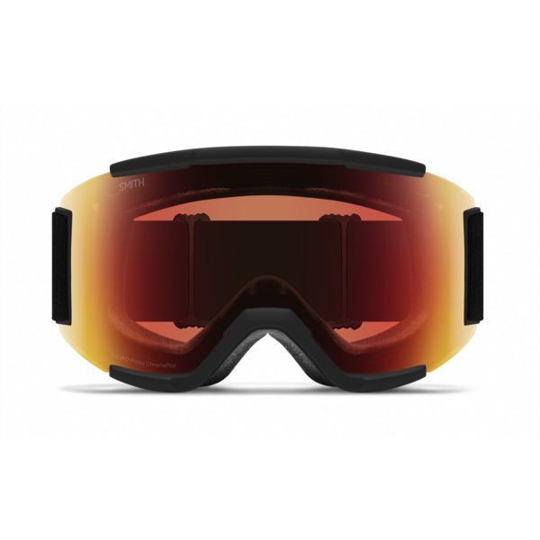 product/s/m/smith-optics-m006682qj994v-black-matte-3.jpg