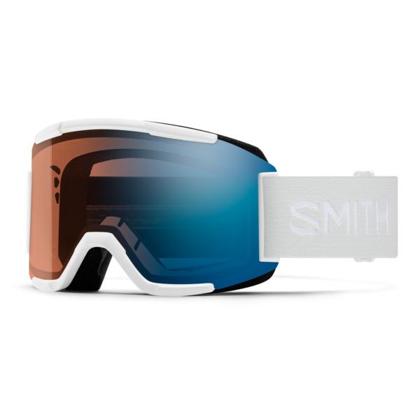 product/s/m/smith-optics-m0066833f994l-white-vapor-1.jpg