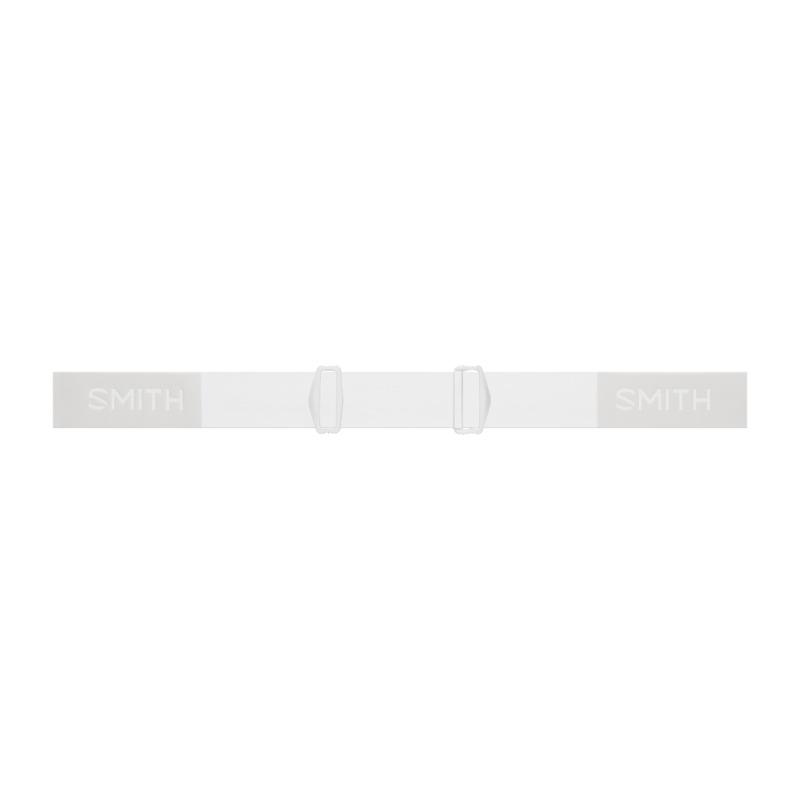 product/s/m/smith-optics-m0066833f994l-white-vapor-2.jpg