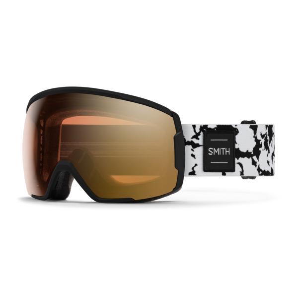 product/s/m/smith-optics-m007412fo994o-black-marble-1.jpg