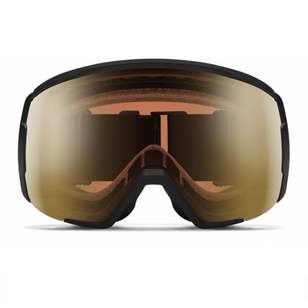 product/s/m/smith-optics-m007412fo994o-black-marble-3.jpg