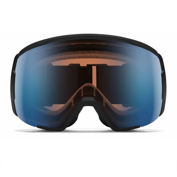product/s/m/smith-optics-m007412qj994l-black-3.jpg