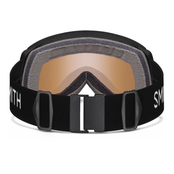 product/s/m/smith-optics-m007412qj994l-black-4.jpg