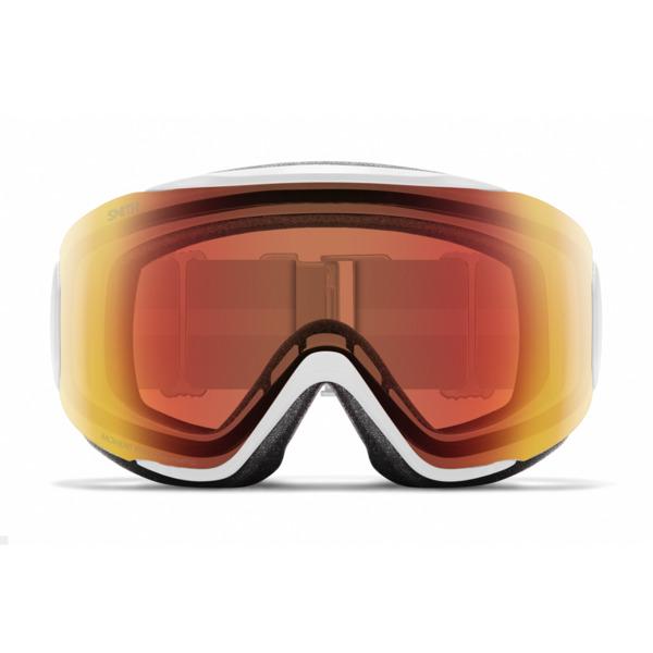 product/s/m/smith-optics-m007450e4994v-white-vapor-3.jpg