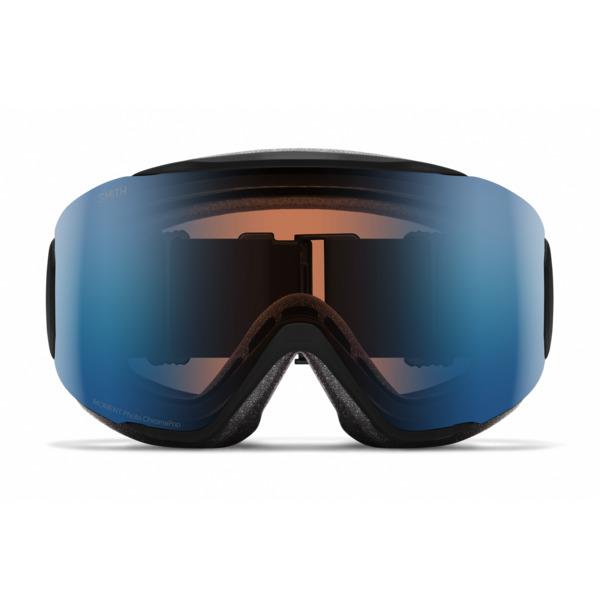 product/s/m/smith-optics-m007452qj994l-black-3.jpg
