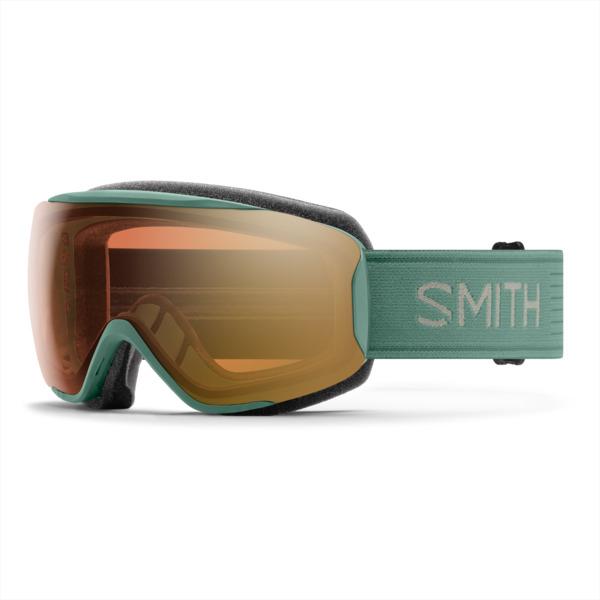 product/s/m/smith-optics-m007453p6994o-cactus-1.jpg