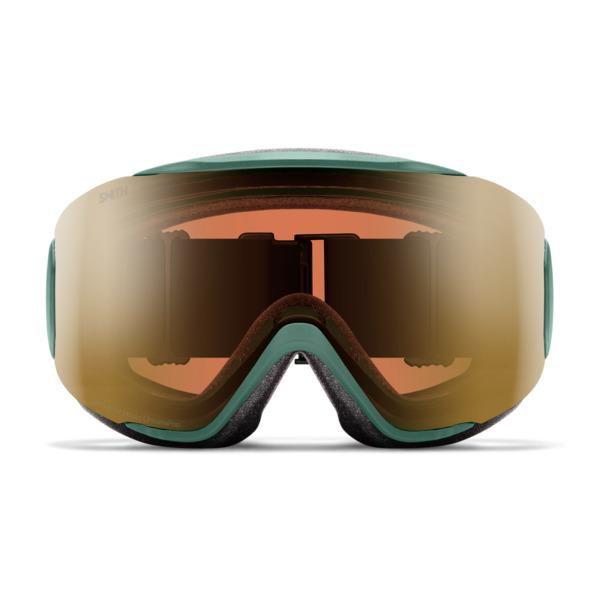 product/s/m/smith-optics-m007453p6994o-cactus-3.jpg