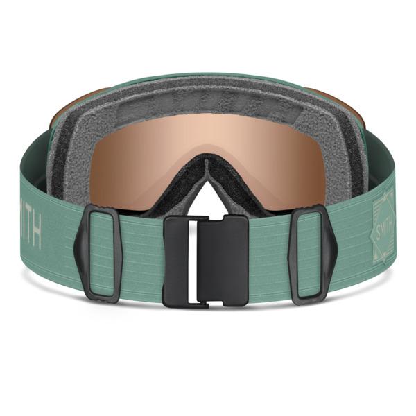 product/s/m/smith-optics-m007453p6994o-cactus-4.jpg