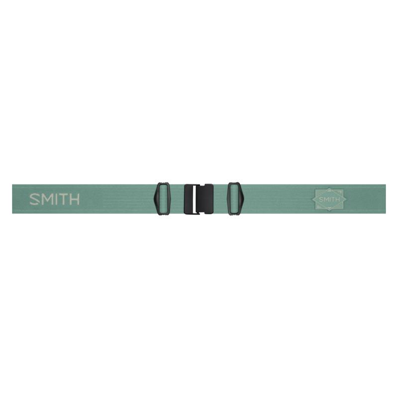 product/s/m/smith-optics-m007453p6994o-cactus-5.jpg