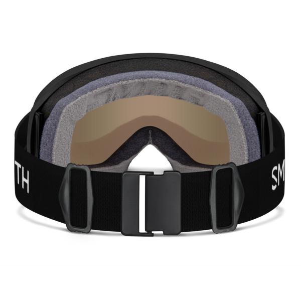 product/s/m/smith-optics-m007722qj99c5-matte-black-5.jpg