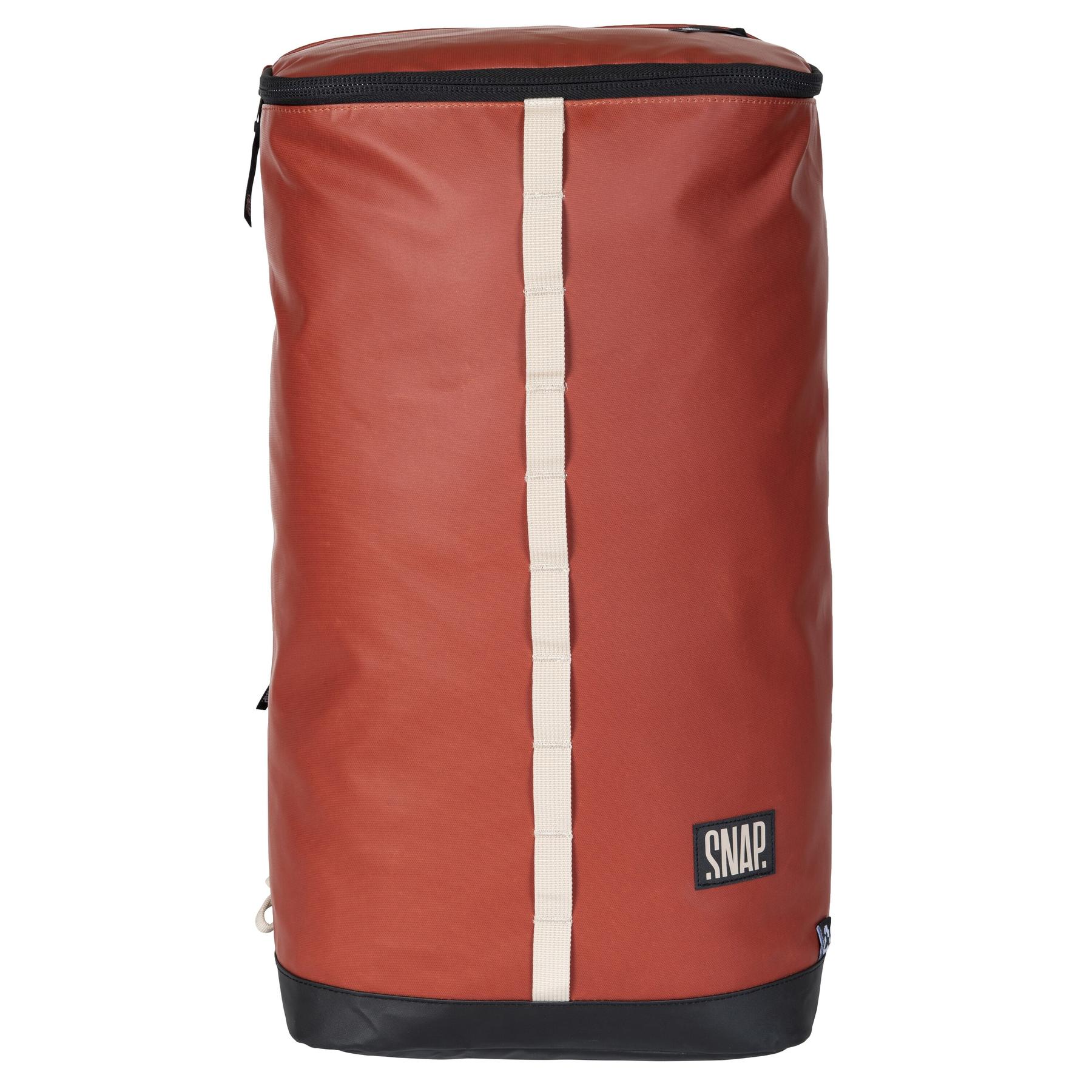 product/s/n/snap-climbing_b23051_sandstone_1.jpg