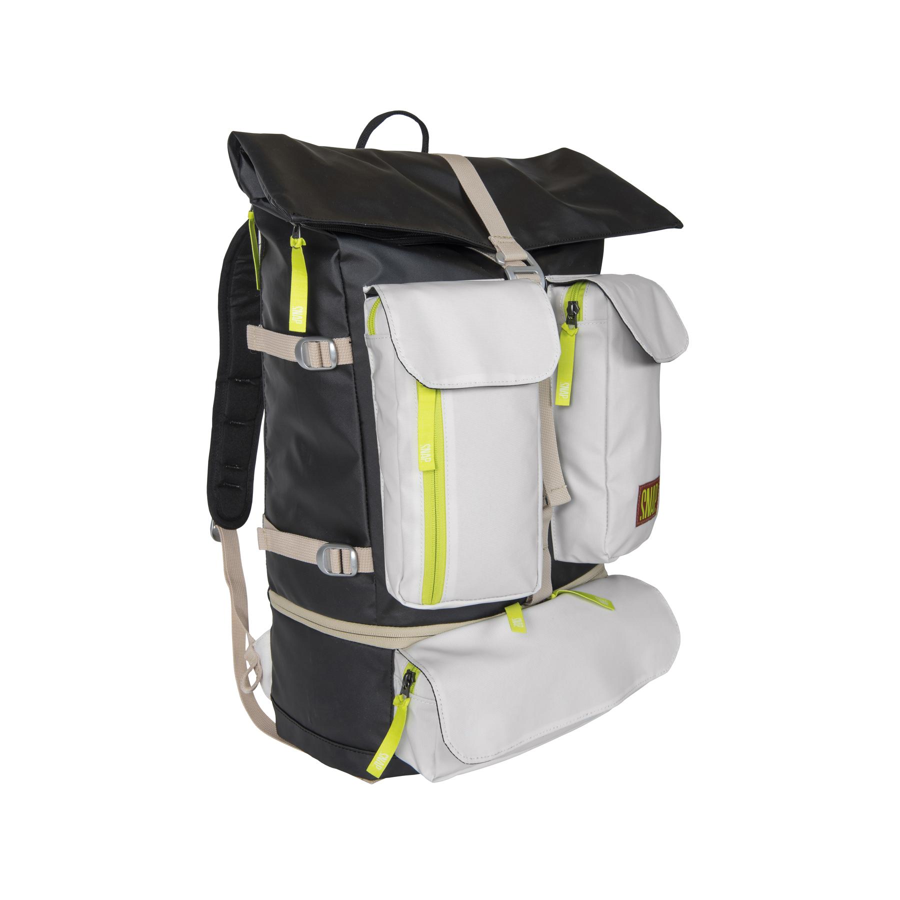 product/s/n/snap-climbing_c29002_black_1.jpg