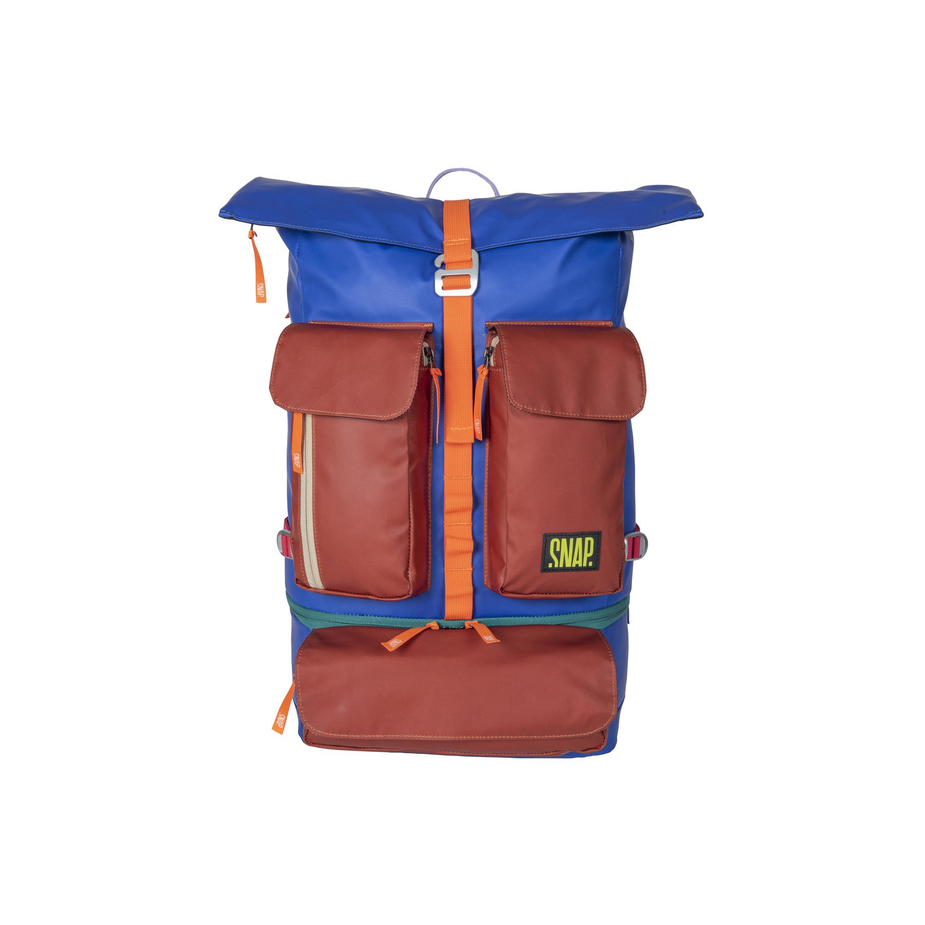 product/s/n/snap-climbing_c29052_deepwater_1.jpg