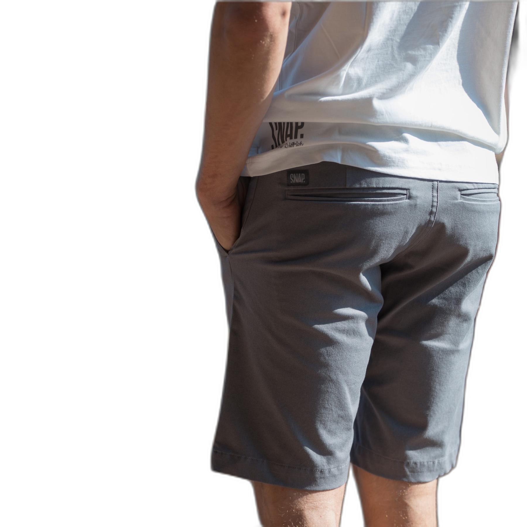 product/s/n/snap-climbing_mb0006-003_2.jpg